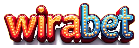 wirabet logo